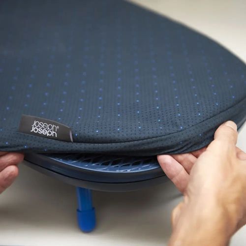 Pokrowiec na deskę Joseph Joseph niebieski na Arena.pl