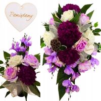 product-compare-56957693