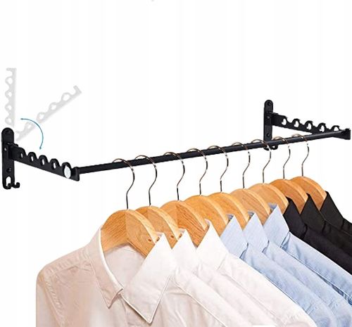 GCP Products Magic Hangers Space Saving Hangers For Clothes