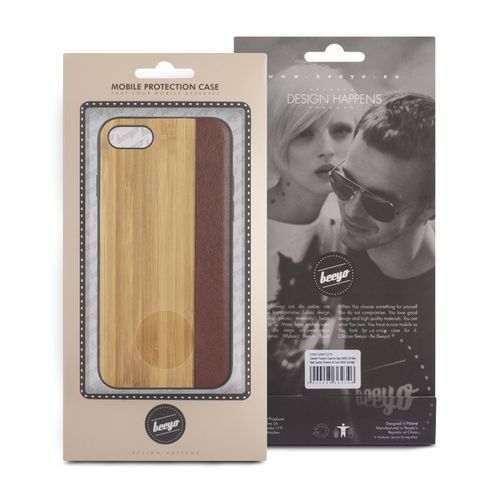 Etui Wooden 2 do Huawei P10 na Arena.pl