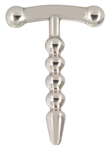 Dilator do penisa Anchor Small średnica 0,8 cm na Arena.pl