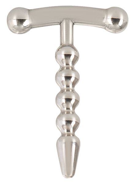 Dilator do penisa Anchor Small średnica 0,8 cm zdjęcie 2