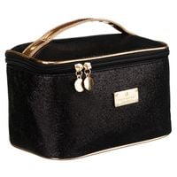 product-compare-62174915