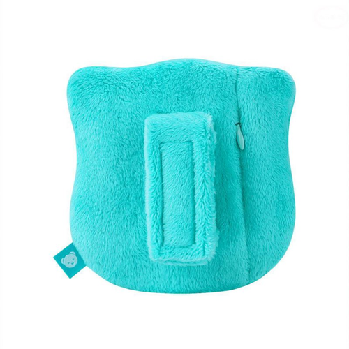 SZUMIŚ MINI MIĘTOWY na Arena.pl