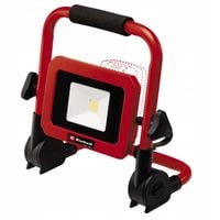 EINHELL LAMPA AKUMULATOROWA 18V 1800lm 360 STOPNI TC-CL 18/1800 LI–Solo