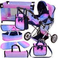 product-compare-57001453