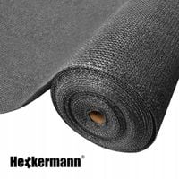 product-compare-58998427