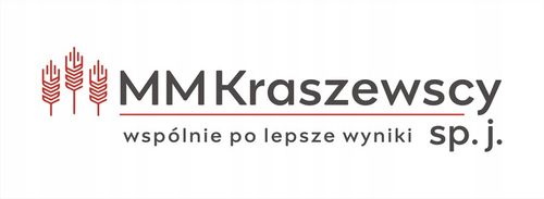 Pasza, Karma dla kur Zielona Zagroda De heus 25 kg na Arena.pl