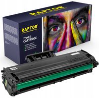 Toner do Samsung Xpress M2020 M2020W M2022 M2022W M2026 M2070 M2070W
