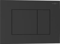 product-compare-61485389