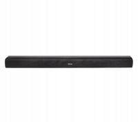 Soundbar Denon DHT-S216 2.1 Bluetooth 2 x HDMI ARC Pilot Czarny