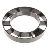 Podkładka szczotki CEDRUS zamiatarka ZM02 ZM06 KCB31-19-1