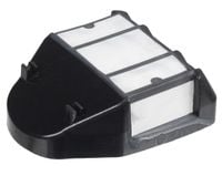 Filtr powietrza Husqvarna 562XP NZ945