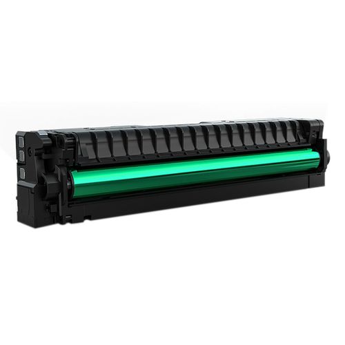 Toner Pantum CTL-A2100K Czarny na Arena.pl