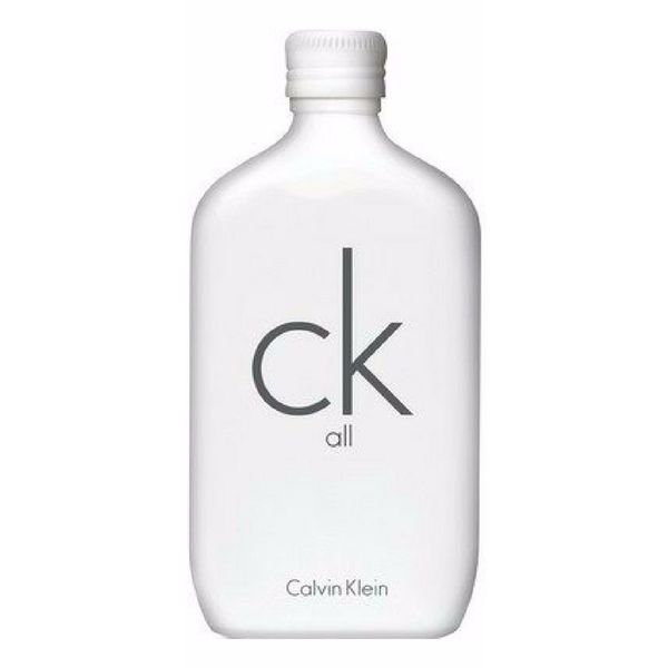 CK All woda toaletowa spray 100ml zdjęcie 1