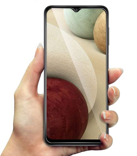 Szkło hartowane 9H do Samsung Galaxy A32 LTE na Arena.pl