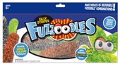 Fuzzoodles 3576 Crazy Druciki Mix