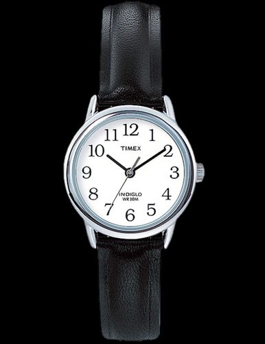 Zegarek damski Timex Easy Reader T20441 -15% na Arena.pl