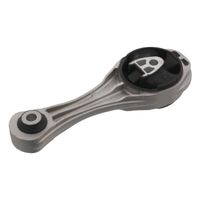 product-compare-63877251