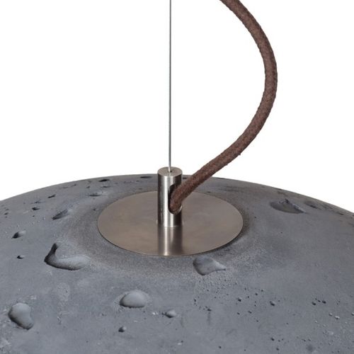 Lampa wisząca Jungle - LOFTLIGHT na Arena.pl