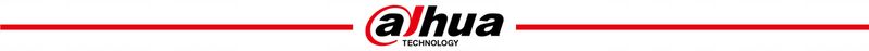 ADAPTER DAHUA PFA13G zdjęcie 8