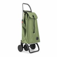 Wózek na Zakupy Rolser i-max mf 4l Khaki 43 L