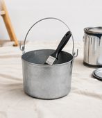 Wiadro do farby 1,5l Unbranded