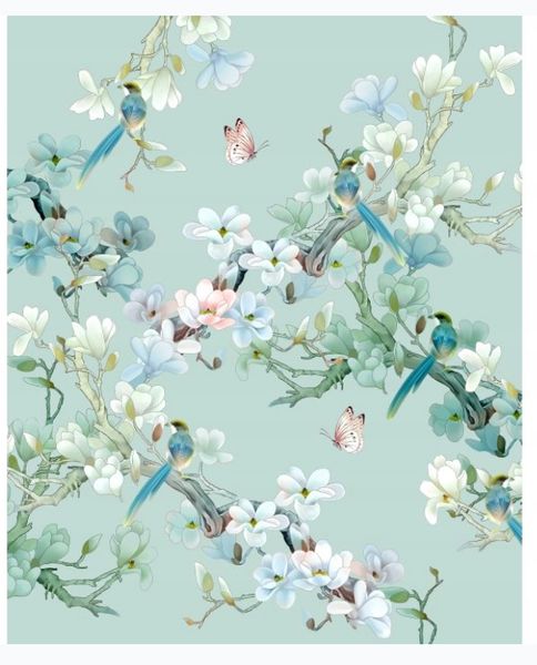 KOC Descanso 130X160 CM zdjęcie 1