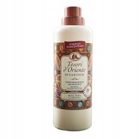 Tesori D`oriente Płyn Do Płukania Byzantium 760 Ml