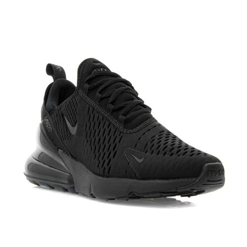 Nike Air Max 270 (AH6789-006) 41 na Arena.pl
