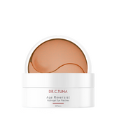 Farmasi Przeciwzmarszczkowe płatki pod oczy 60 szt