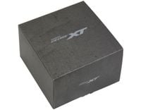 Piasta Tył SHIMANO 12rz 32H FH-M8110 12x142 XT CL