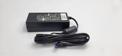 VeriFone zasilacz 12V 2A na Arena.pl