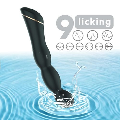 laband black, 9 vibration functions na Arena.pl