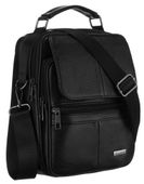 torba skórzana r-13219-1907 black