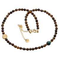 product-compare-59780101