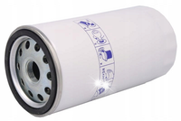 FILTR PALIWA MEGC469176ACN T333152