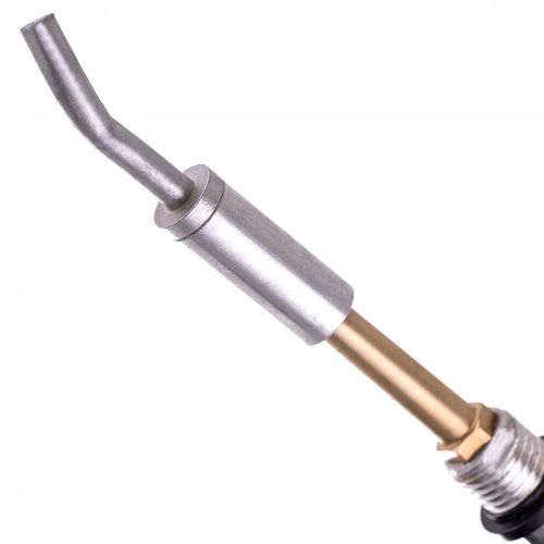 Pistolet piorący prania tapicerki BLACK HCL na Arena.pl