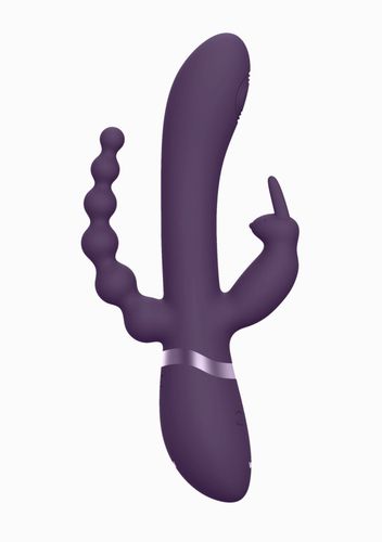 rini   purple na Arena.pl