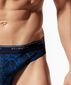 thumbnail-4