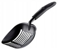 product-compare-57029052