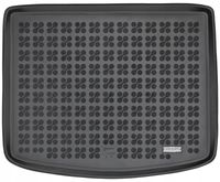 GUMOWA Mata Bagażnika Volvo V40 od 2012