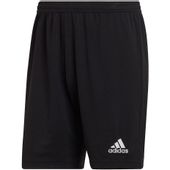 ND05_S10324-M H57504 Spodenki męskie adidas Entrada 22 czarne H57504 r.M