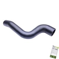 Przewód turbiny LAND ROVER RANGE ROVER III 3.6 D