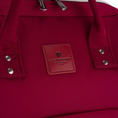 plecak ptn mb2-3438 burgund na Arena.pl