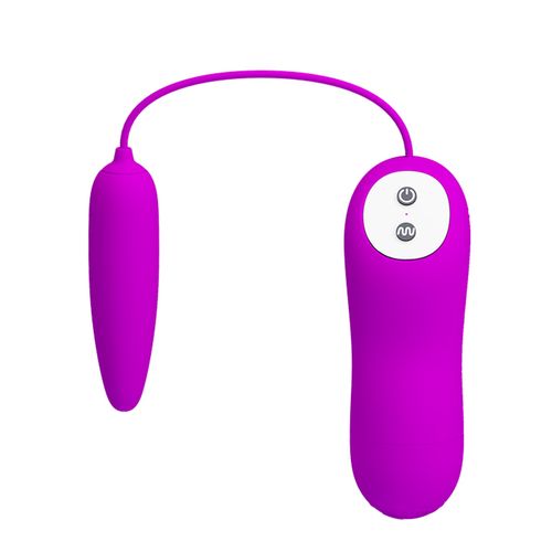 pretty love  harriet, 12 vibration functions na Arena.pl