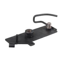 NAPINACZ MOTOR JIKOV 0105316SP 9473919