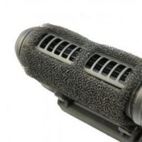 Maxspect Gyre gąbki na Maxspect Gyre XF-250