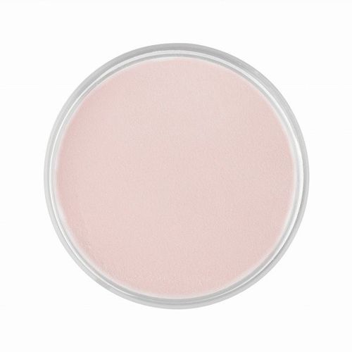 AKRYL COVER PINK 15G na Arena.pl