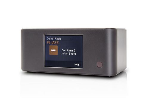 ARGON AUDIO DAB Adapter 3 na Arena.pl